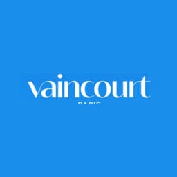 Vaincourt logo