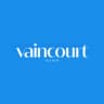Vaincourt logo