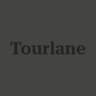 Tourlane logo