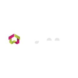 Villa Select logo