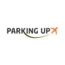 Parking Up logo