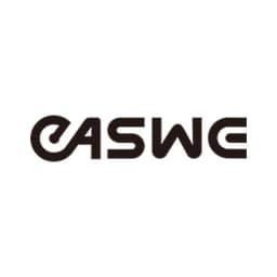 EASWE logo