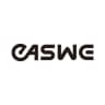 EASWE logo