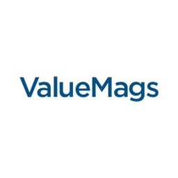 ValueMags logo
