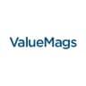 ValueMags logo