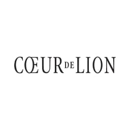 Coeur de Lion logo