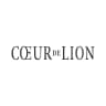 Coeur de Lion logo
