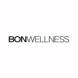 BonPatch logo