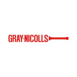Gray-Nicolls logo