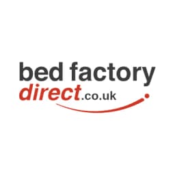 Bed Factory Direct logo