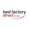 Bed Factory Direct logo