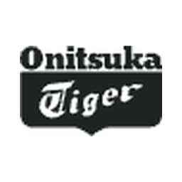 Onitsuka Tiger logo