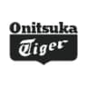 Onitsuka Tiger logo