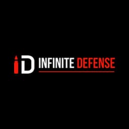 Infinity Targets logo