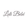 Luli Bebé logo