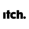 Itch Pet logo