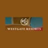 Westgate Resorts logo