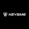Keysme logo