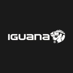 Iguana Sport logo