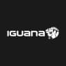 Iguana Sport logo