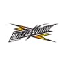 Razordon logo