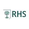 RHS logo