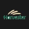 Harvester logo