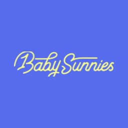 Baby Sunnies logo