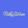 Baby Sunnies logo