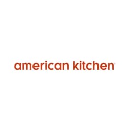American Kitchen logo