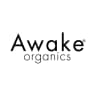 Awake Organics logo