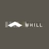 WHILL logo