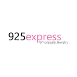 925Express logo