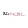925Express logo