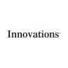 Innovations logo