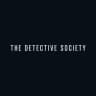 The Detective Society logo