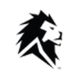 Lion Energy logo