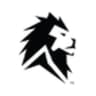 Lion Energy logo