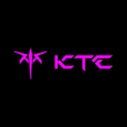 KTC logo
