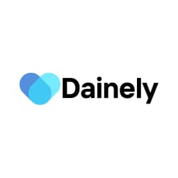 Dainely Lab logo
