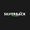 Silverback Hemp Co logo