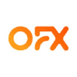 OFX logo