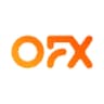 OFX logo