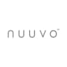 Nuuvo Haircare logo