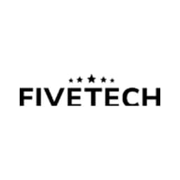 FiveTech logo