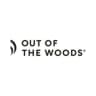 Out of the Woods logo