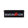 Haflinger logo