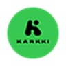 KARKKI logo