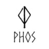 Phos Performance logo