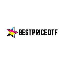 Best Price DTF logo